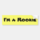 Search for rookie Driver