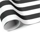 Search for black white wrapping paper Decorative