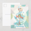 Search for steven Crystal gem pearl