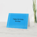 Search for brother design cards Greetings