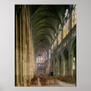 Search for aisles posters Side