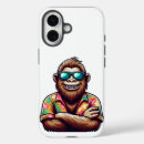 Search for bigfoot iphone cases Yeti