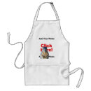 Search for squirrel aprons Animal lover