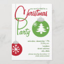 Search for ornament party invitations Snowflake
