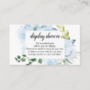 Search for eco cards invites Floral