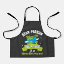 Search for be positive aprons Inspiring