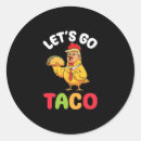 Search for debating stickers America