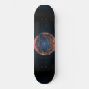 Search for hubble skateboards Telescope
