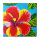 Search for hawaiian tiles Flower