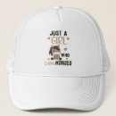 Search for pony hats Animals