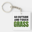 Search for outside key rings Humour