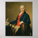 Search for meyers posters Male