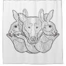 Search for moroccan style bathroom accessories Doodle