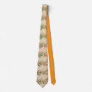 Search for vienna ties Vintage