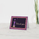 Search for arabian cards Purple