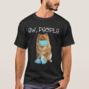 Search for chow chow clothing Puppy