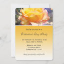 Search for valentines day celebration invitations Valentine's