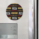 Search for pepperoni magnets Fun