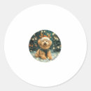 Search for cavapoo stickers Pug