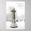 Search for 1 corinthians 13 posters Inspirational