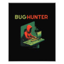 Search for programmer art Coder