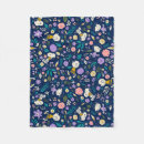 Search for pattern blankets Snoopy