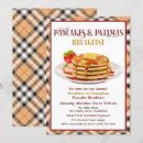 Search for sleepover seasonal invitations Pyjamas