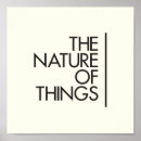 Search for cbc posters Television