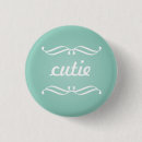 Search for cuties badges Cute