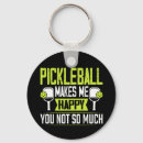 Search for you make me happy key rings Funny