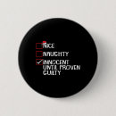 Search for innocent badges Until