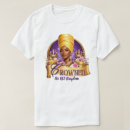 Search for yahushua clothing Messiah