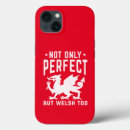 Search for cardiff iphone cases Dragon