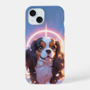 Search for rainbow sky iphone cases Kawaii