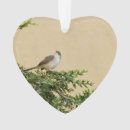 Search for wildlife christmas tree decorations Animals