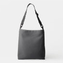 Search for sturdy bags Anniversary