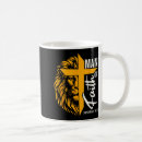 Search for cake design mugs Aesthetic