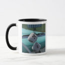 Search for shiny drinkware Artistic