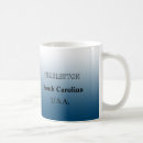 Search for south carolina state map mugs Usa