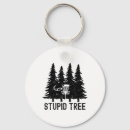 Search for golf quotes key rings Throwing