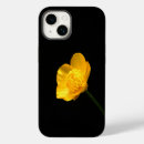 Search for buttercup iphone cases Yellow