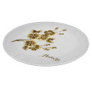 Search for glitter chopping boards Simple