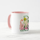 Search for dancing frogs mugs Cute frog