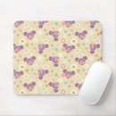 Search for girls computer accessories Kids