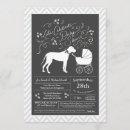 Search for great dane invitations Puppy