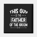 Search for for guys magnets Father