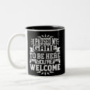 Search for video game lovers mugs Nerd