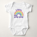 Search for pops baby clothes Grandpa