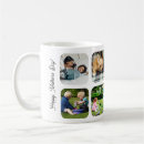 Search for happy mothers day coffee mugs Keepsake