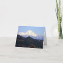 Search for shasta cards California